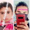 qary.karimi