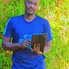 user358510760395