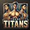 Young Titans