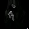 hodan.cali276