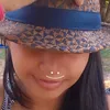 dama.da.noite3825