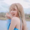 .wendycheirosa