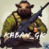 kaban_gk
