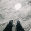 berfinpcw_