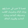 user43542800186345