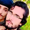 arshadqaraar0
