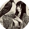 lovechan1_6