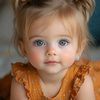 smah.altaher