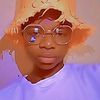 smallbae01