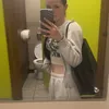 coco.chlo4