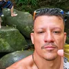 chn__rodrigues
