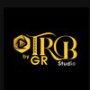 trb.by.gr