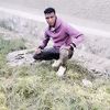abdulbasiir.hajii