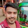 mjmehedihasan67