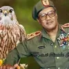 rajaalsada