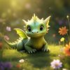 greendragon16_23