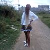 carolinembugua651