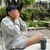 ✦ شانا | shana ✦