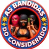as.bandidas.do.con