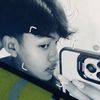 urmfv_