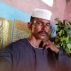 user9246085241779
