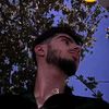 5mr.ft_1