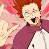 johnny.test_labl