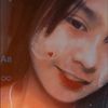 rosemaylay29
