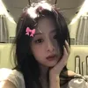 jungkok__10