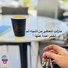 user_a.f_8