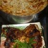 ahmedabdalla7494
