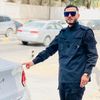 abdo_18.er