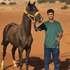 ali.alabdeli4