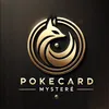 pokecard96