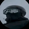 martin_rdg3