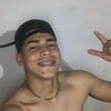 leonardo_jhonson1