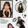 sebaenzi5