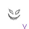 vonapon
