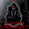 facundoacosta653