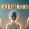 spirit_pd