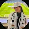 xanmy_mard