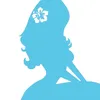 musume_butterfly