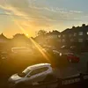 doruk_gul210211
