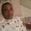 ramon.garcia695