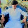 khawar.khan.mughal
