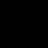 melikegcytr