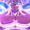 goku.black.i.love