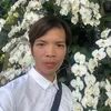 luc_han_xuyen