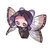 shinibu200456