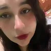kalinefernandes99